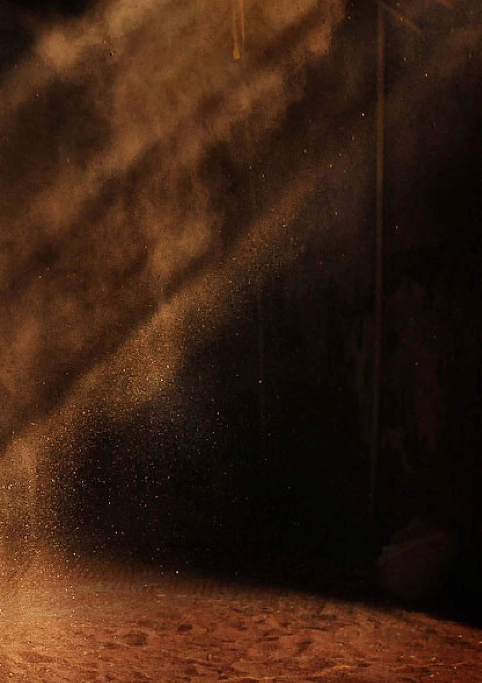 Texture Background